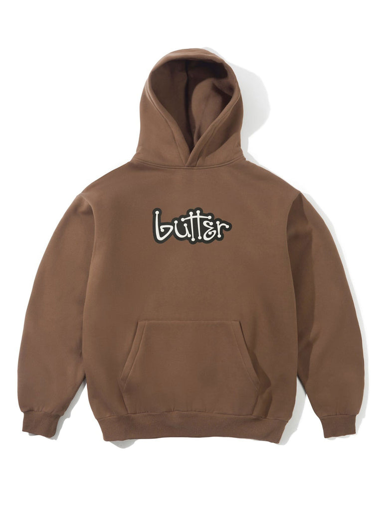 Butter Goods Connection Hoodie Fall 2025 | EMPIRE Butter Goods Connection Hoodie Fall 2025 | EMPIRE