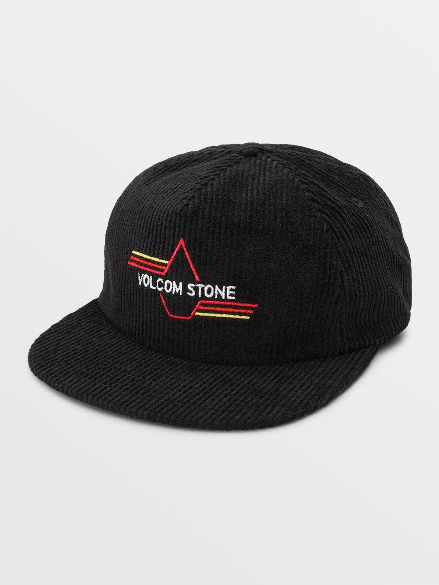 Volcom Full Stone Flexfit Hat - Casquette Homme, Achat en ligne