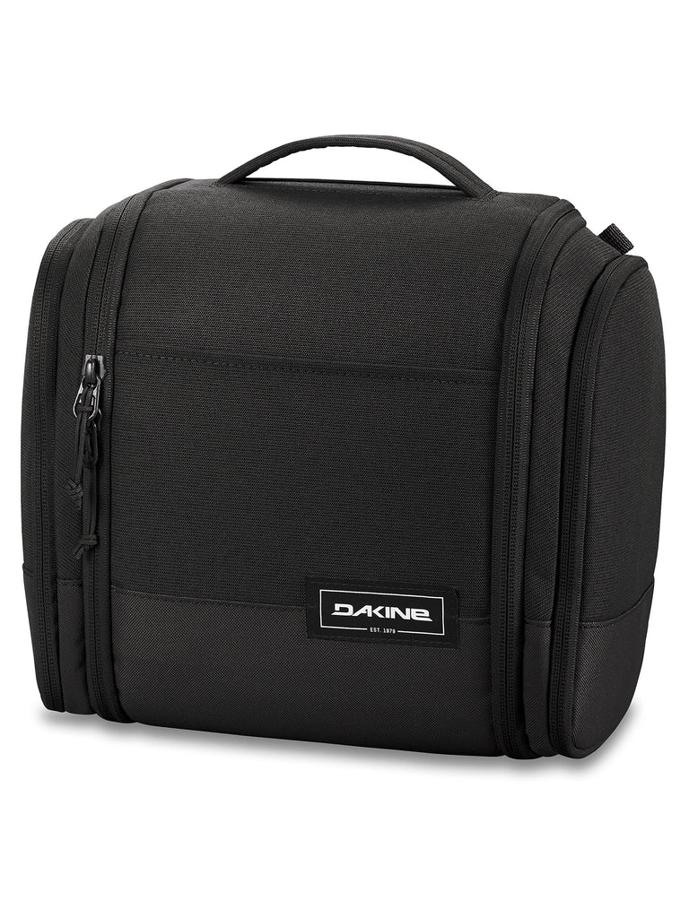 Dakine Daybreak Travel Kit EMPIRE