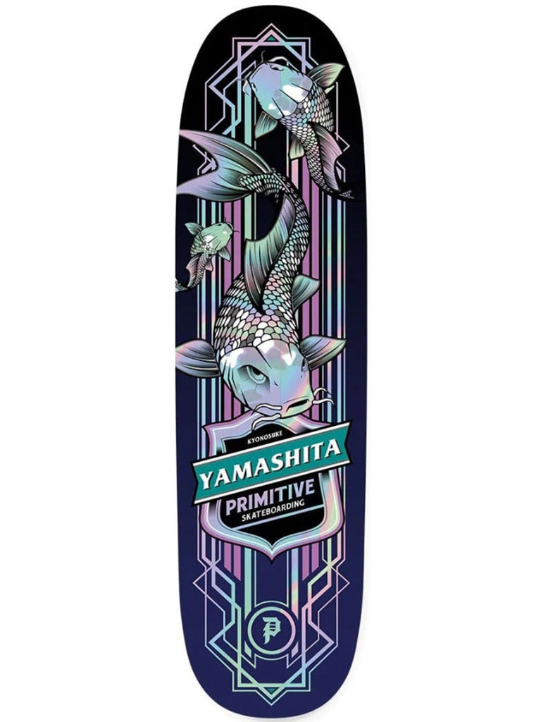 DECK_1024x1024.jpg?v=1748280188