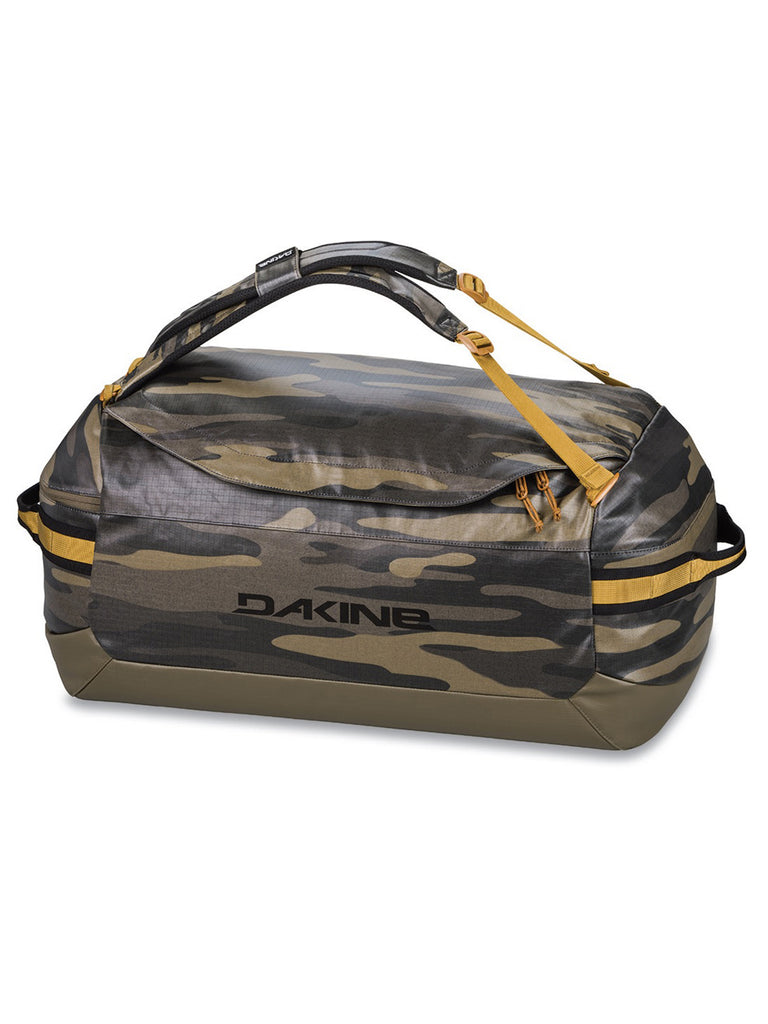 Dakine Ranger 60L Duffle Bag EMPIRE