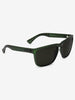Electric 2024 Knoxville British Racing Green/Grey Polarized X Jason Momoa Sunglasses