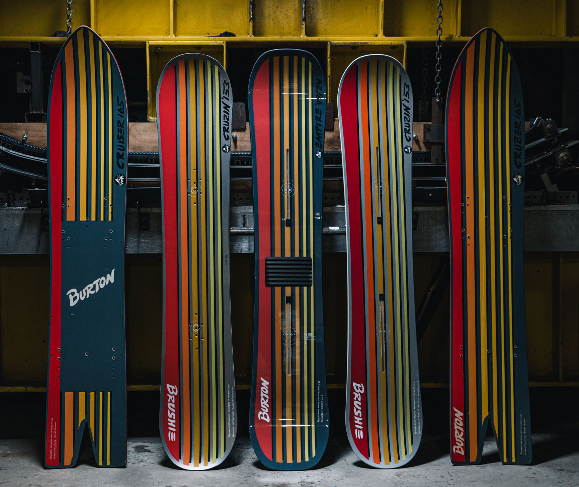 EMPIRE PROCESS LAUNCH PARTY