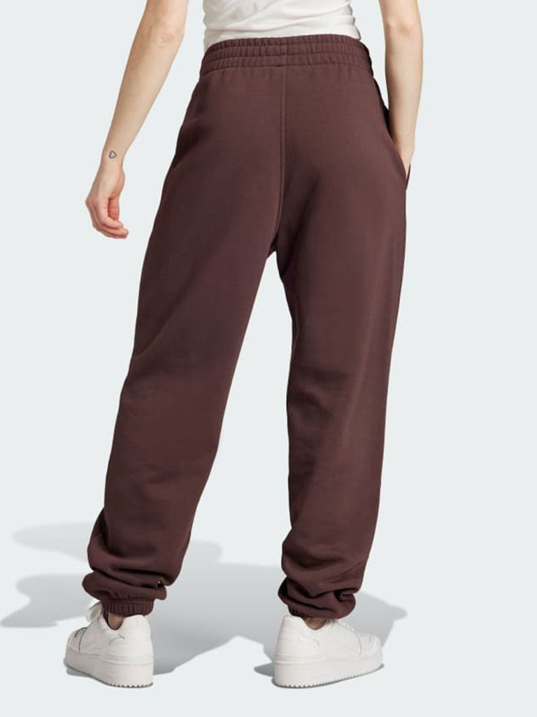 Minimalist fleece joggers, Le 31, Shop Men's Joggers & Jogger Pants