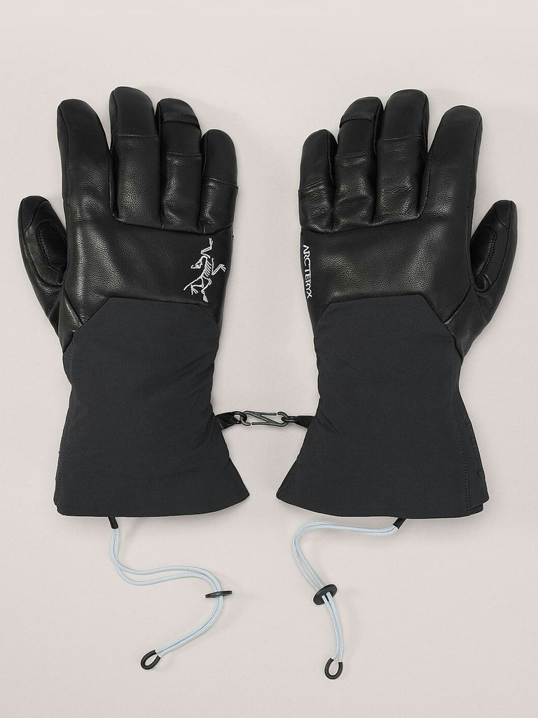 Gants Arc'teryx Sabre 2025 EMPIRE