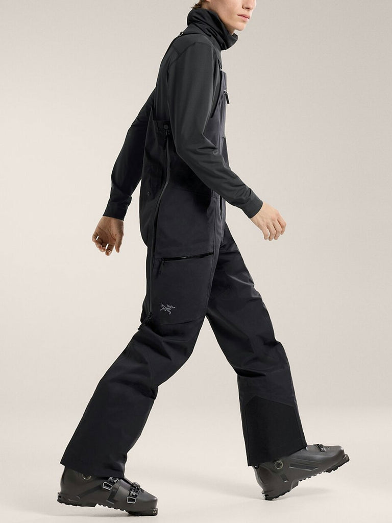 F24-X000008924-Sabre-Bib-Pant-