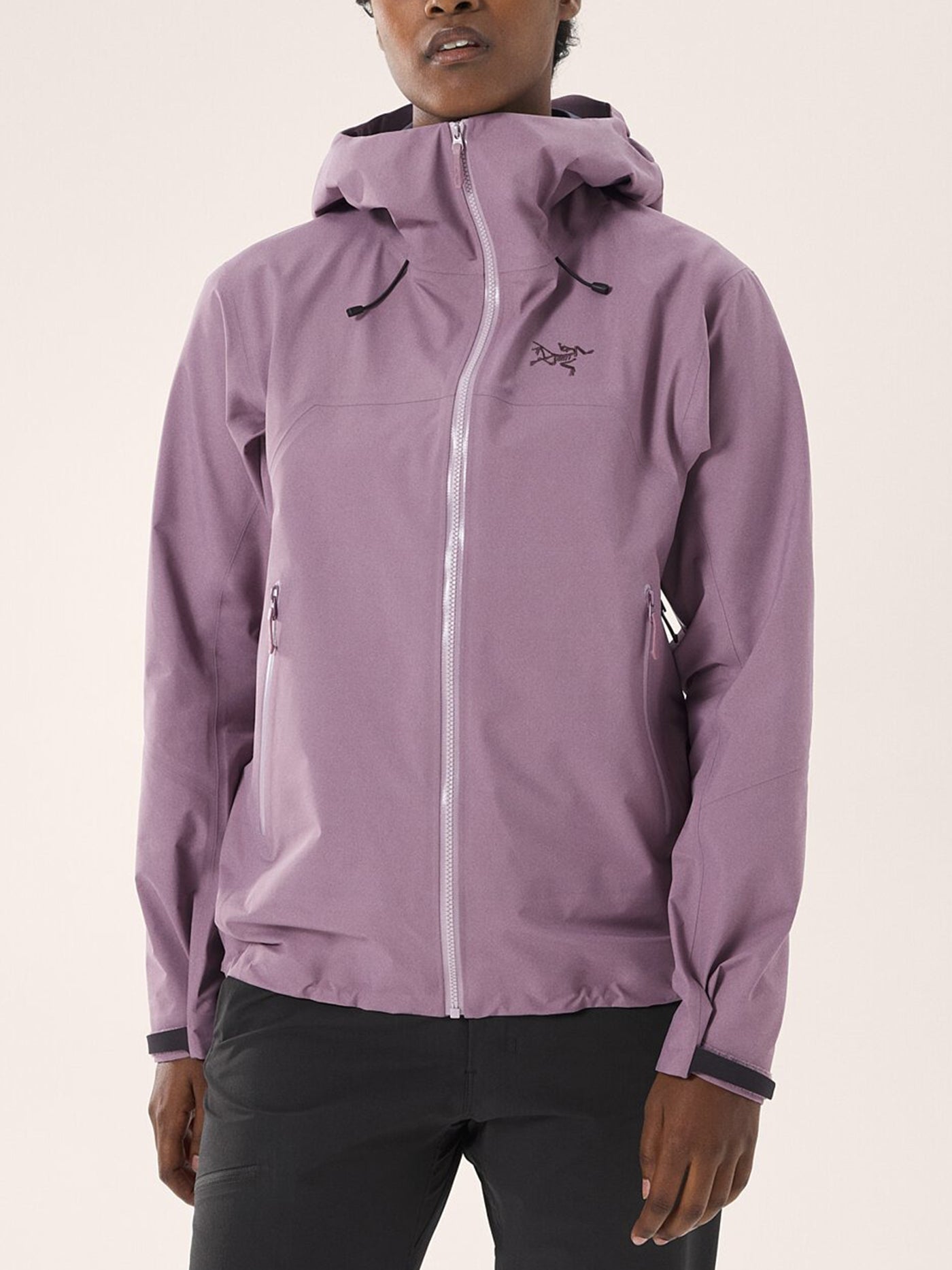 Manteau Beta SL GORE-TEX (Femmes)