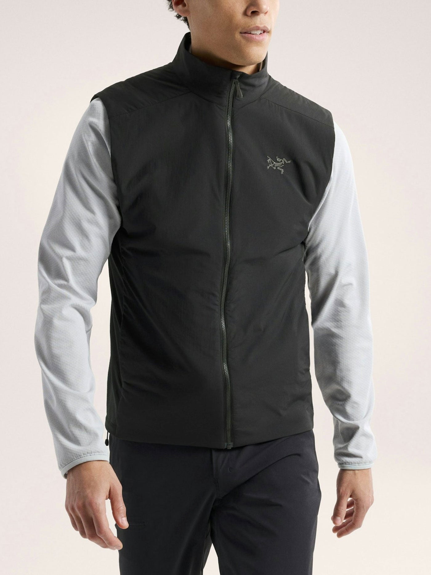 Arc'teryx Atom Vest Winter 2026 | EMPIRE