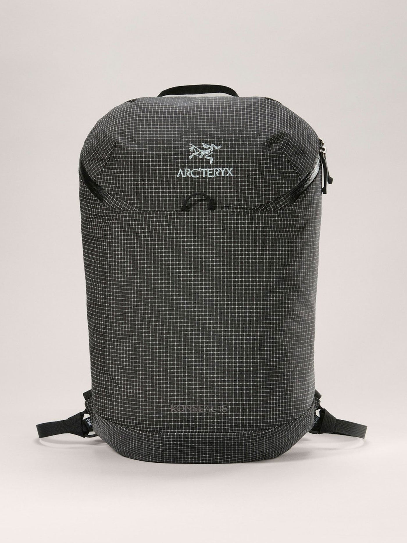 Sac À Dos Arc'teryx Konseal 15 | EMPIRE