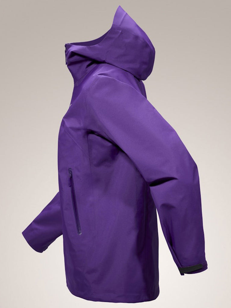 Arc'teryx Beta Jacket Fall 2025 | EMPIRE