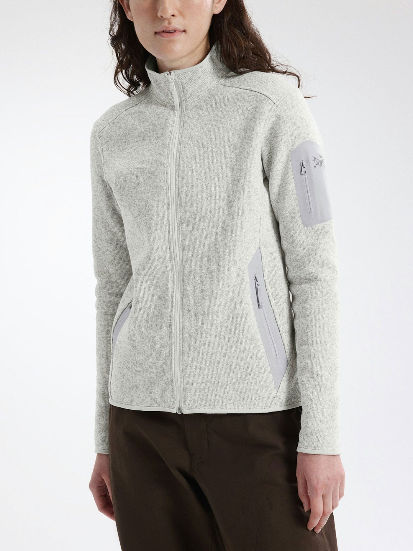 Arcteryx BPRE 限定コラボ Covert Cardigan Arcteryx BPRE 限定コラボ Covert Cardigan Arc'Teryx Covert