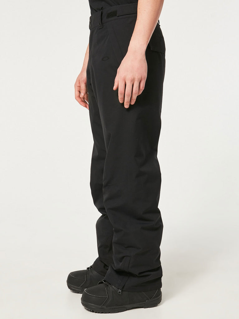 Oakley Best Cedar RC Insulated Pants Winter 2026 | EMPIRE