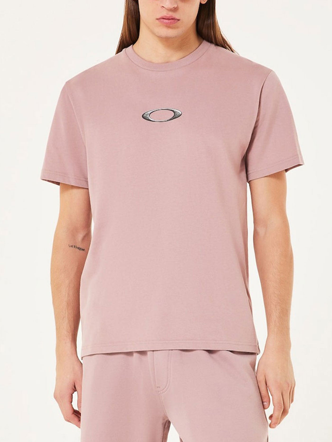 Oakley MTL T-Shirt Spring 2025 | EMPIRE