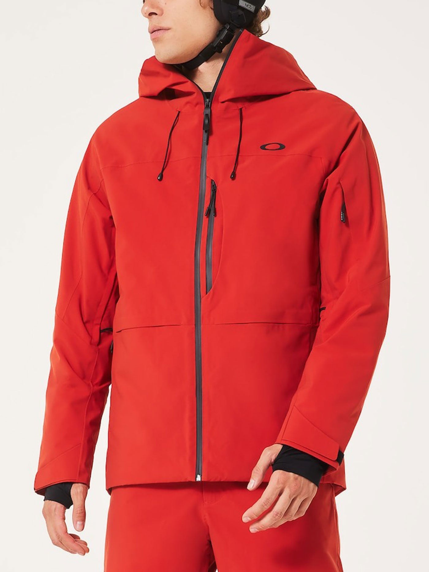 Oakley Canopy Insulated Jacket Winter 2026 | EMPIRE