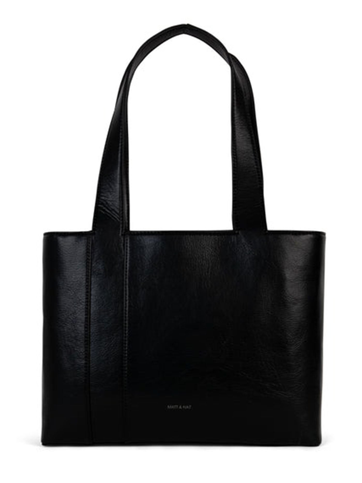 Sac Tote Garni Theme