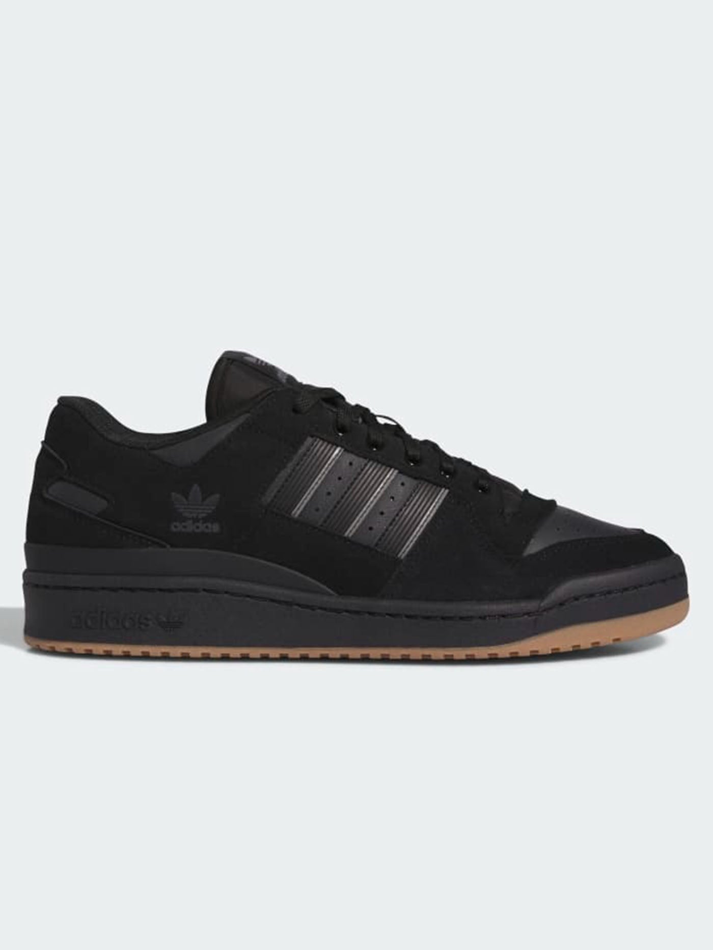 Adidas Forum 84 Low ADV Shoes Fall 2023 | EMPIRE