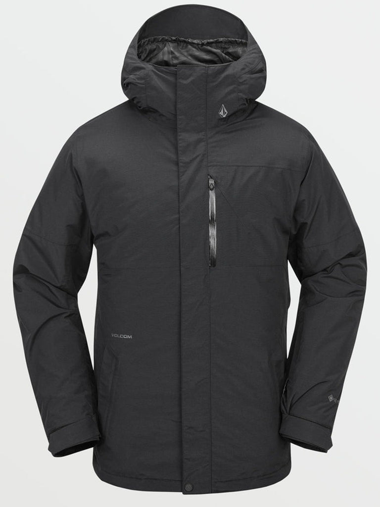 スノーボード Volcom Gore-Tex Jacket L size Volcom RNGE GORE-TEX Mens Jacket 2025 | Corbetts Ski + Snowboard