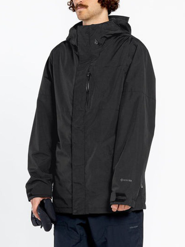 スノーボード VOLCOM ELL INSULATED GORE-TEX JACKET G0452502_BLK_OM-2_1024x1024.