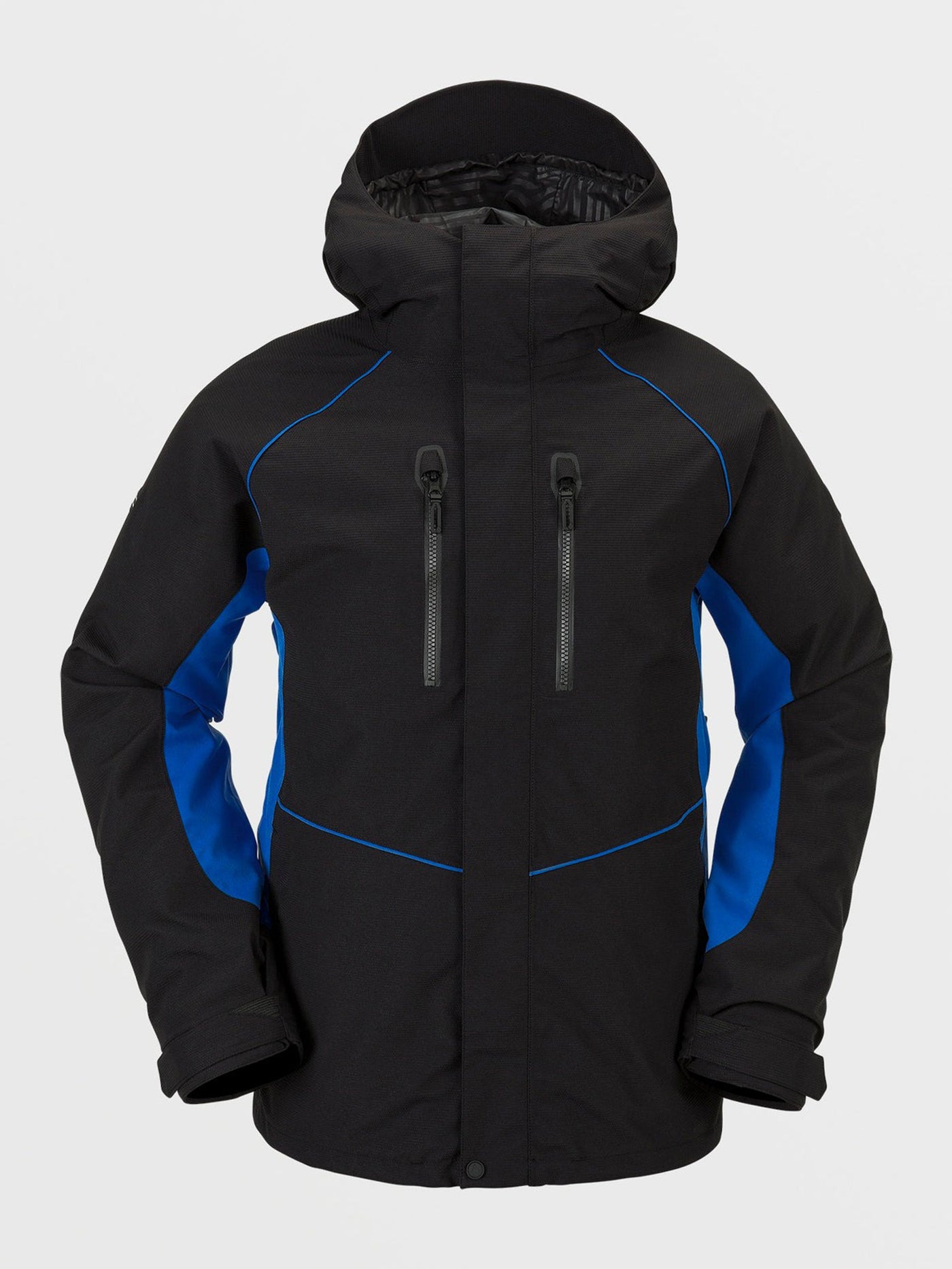 Volcom V.Co WFO Snowboard Jacket 2024 EMPIRE