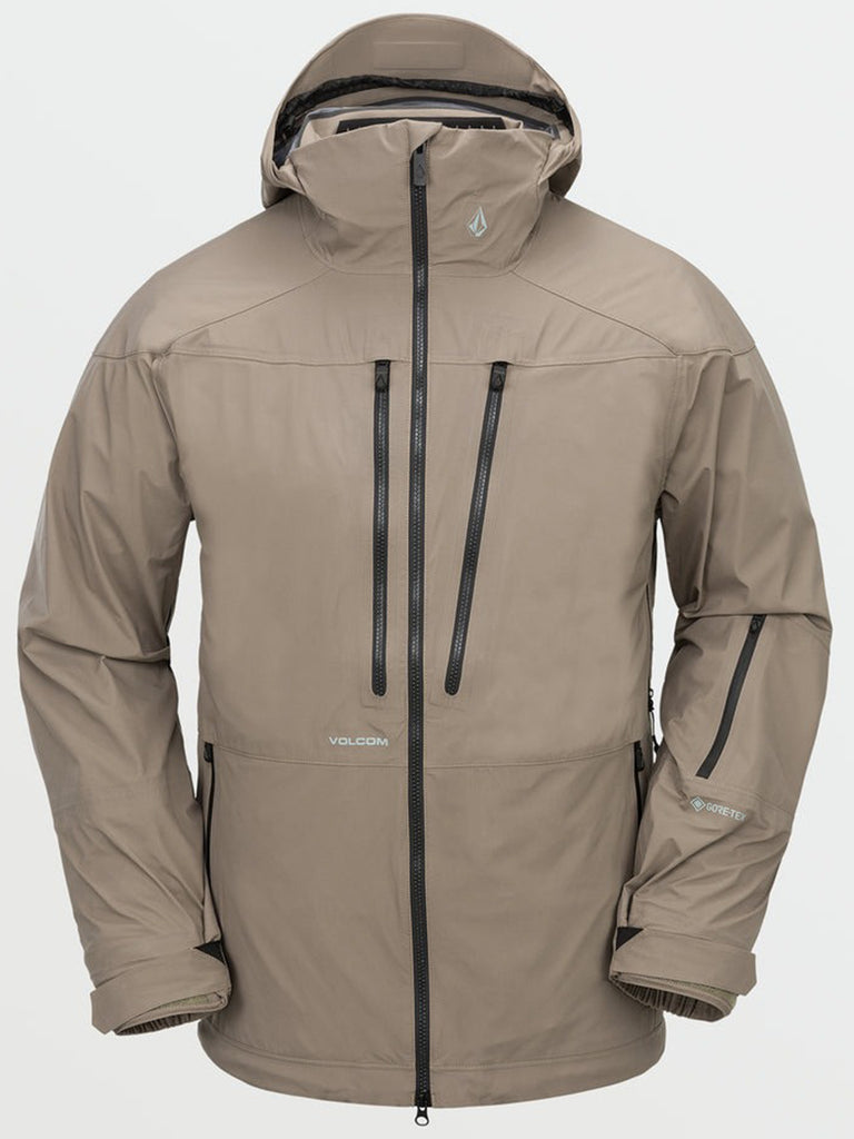 激レア☆ VOLCOM Zip Tech® jacket 激レア☆ VOLCOM Zip Tech® jacket