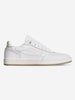 Globe Holand White/Off White Shoes Spring 2024