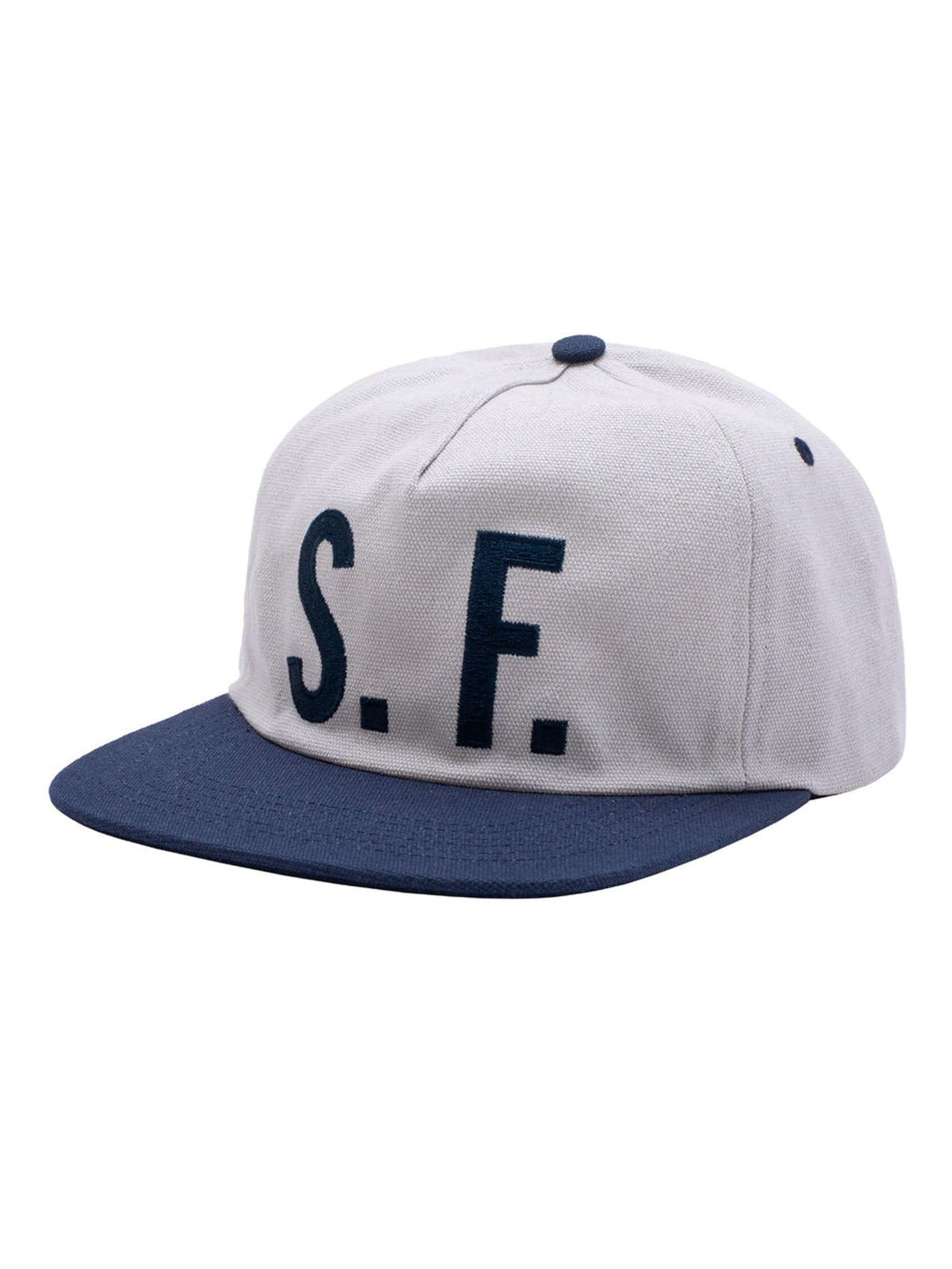 GX1000 SF Hat Fall 2023 | EMPIRE