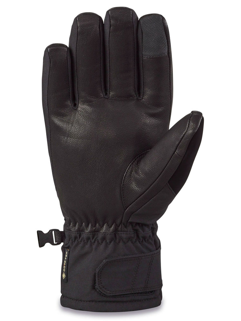 Dakine Gore-tex Fillmore Short Snowboard Gloves 2024 | EMPIRE