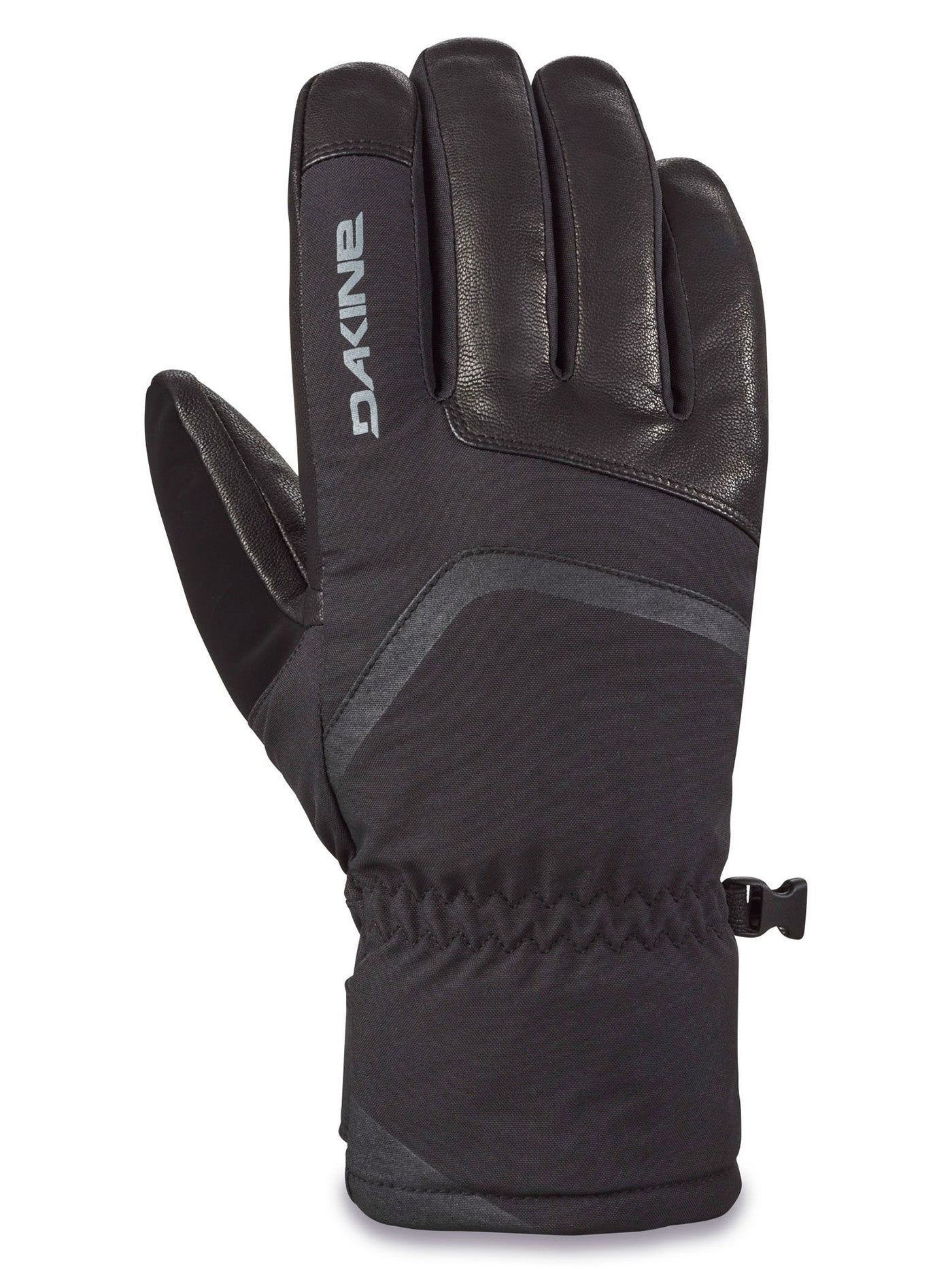 Dakine Gore-tex Fillmore Short Snowboard Gloves 2024 | EMPIRE