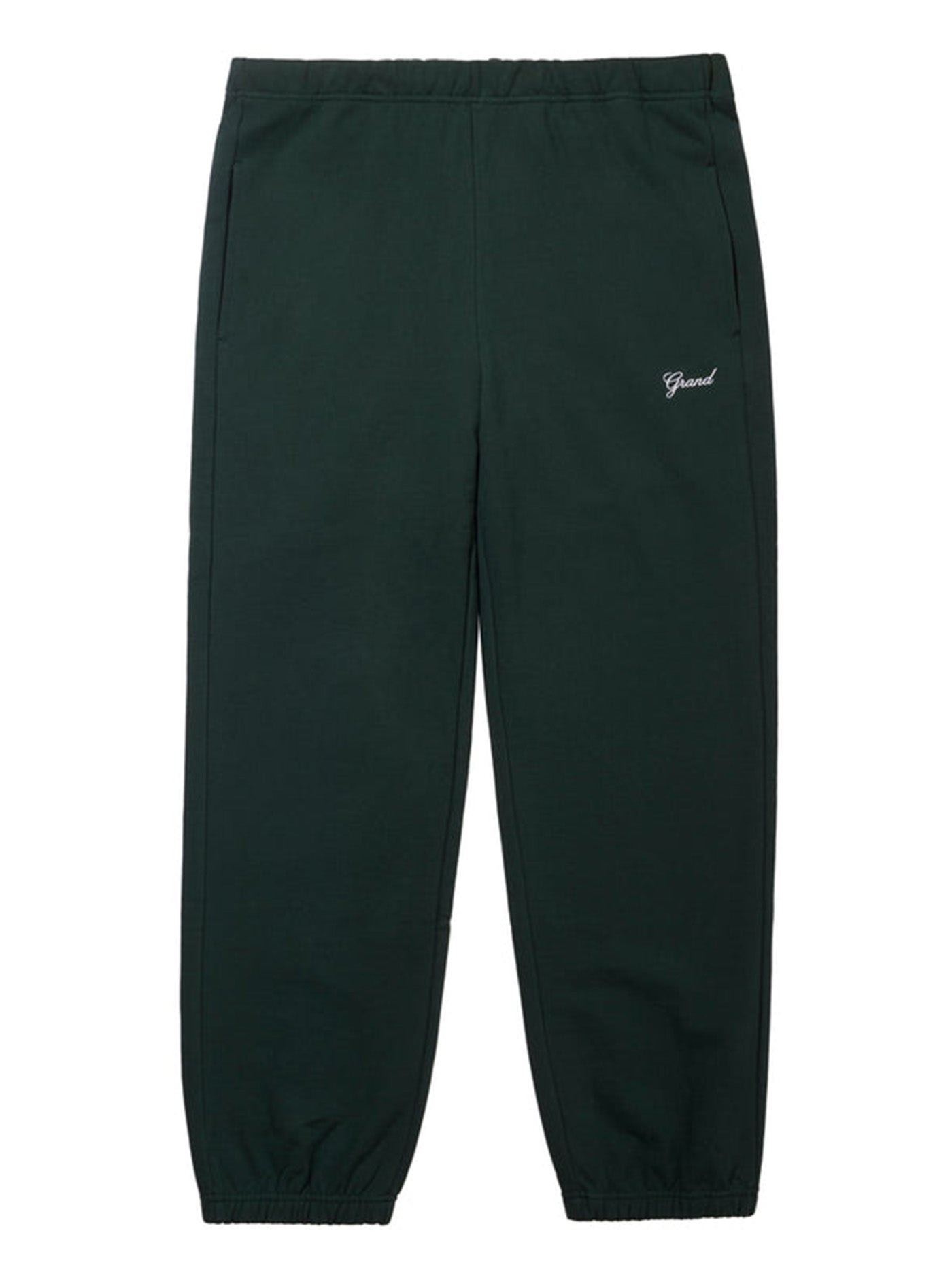 Woodland Sweatpant, Sweatpants