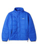 Butter Goods Grid Puffer Jacket Holiday 2023