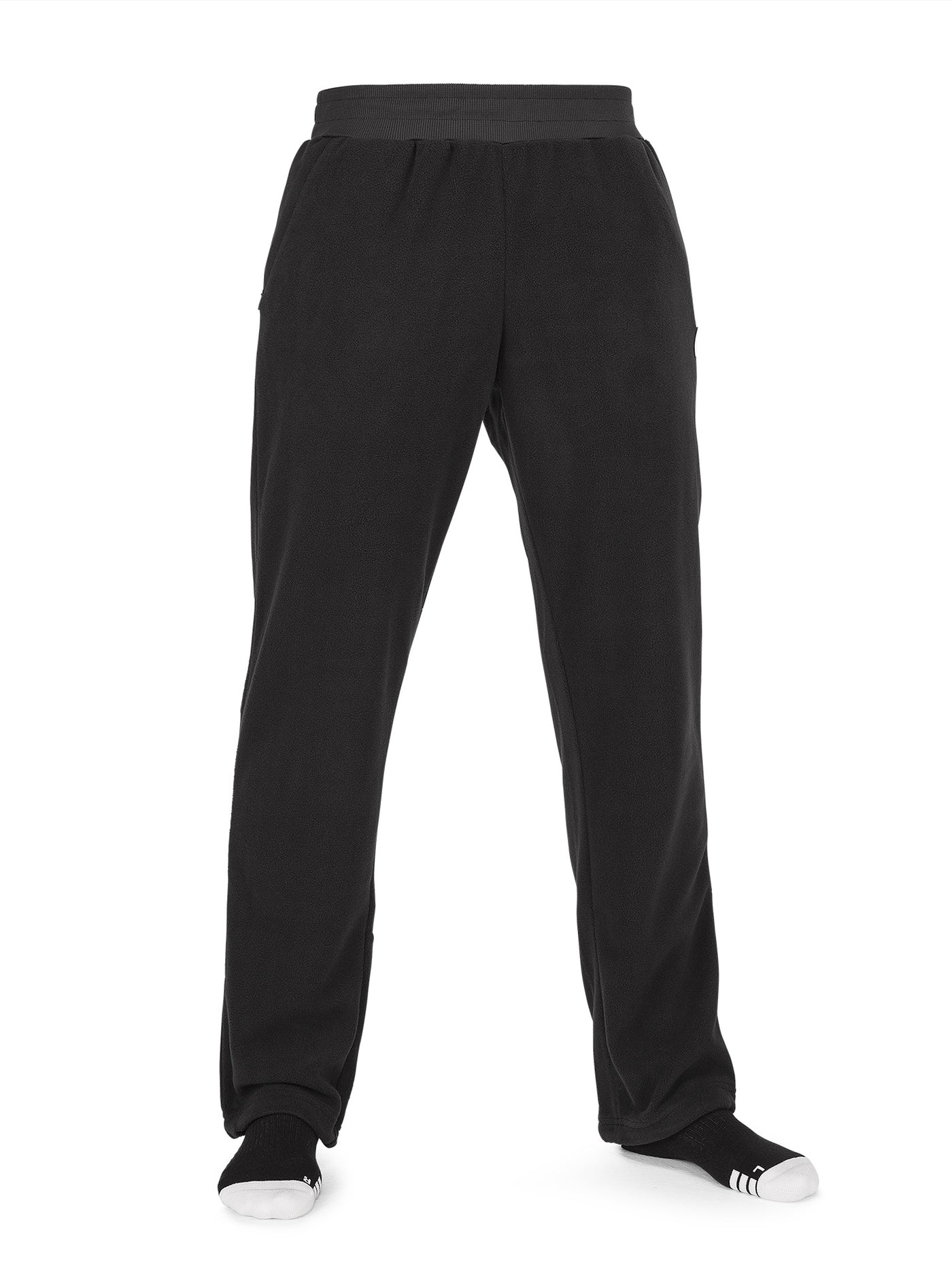 VOLCOM Youth Polar Fleece Pants