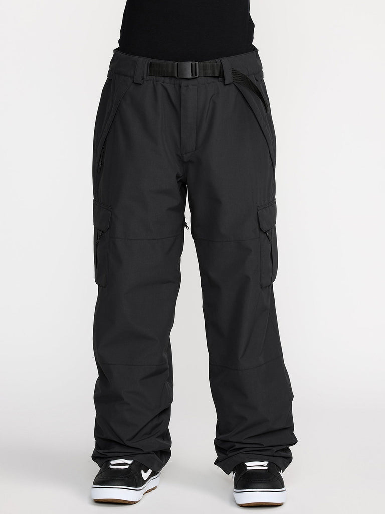 Pantalones Stryke para Mujer de 5.11 Tactical - EMPIRE TACTICAL Store Pantalones Stryke para Mujer de 5.11 Tactical - EMPIRE TACTICAL Store