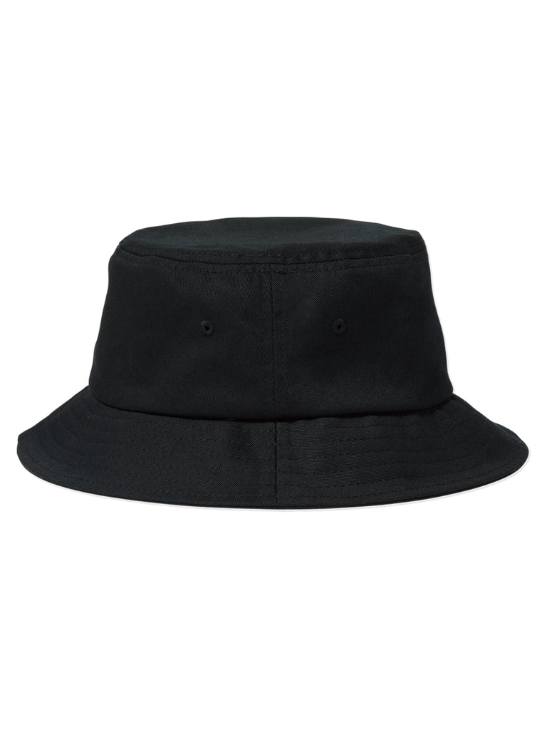 Vintage Vintage The North Face Outdoor Bucket Hat Panama