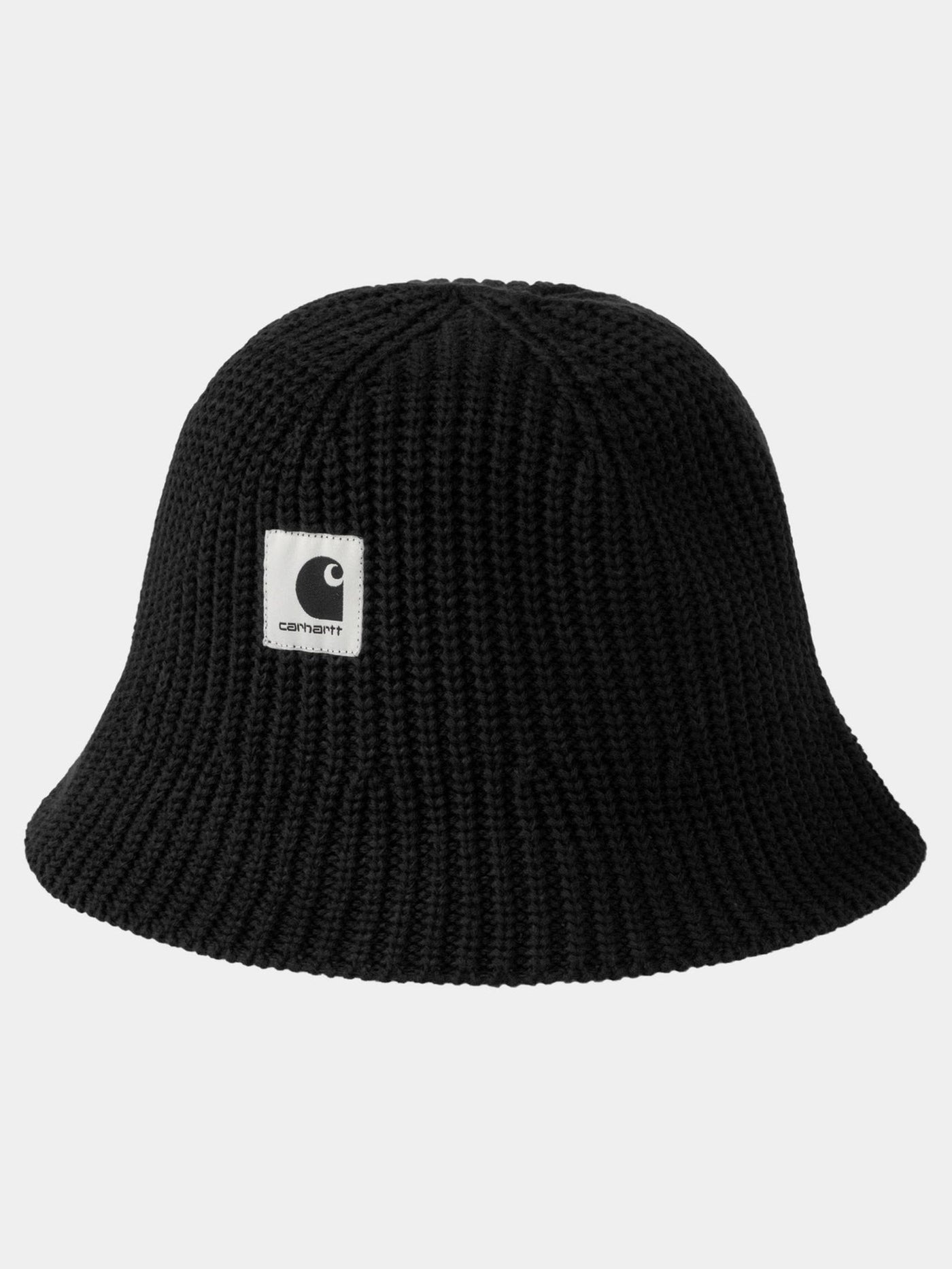 Carhartt Paloma Bucket Hat | EMPIRE