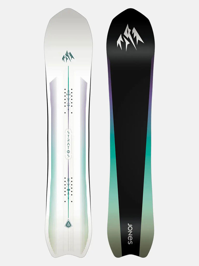 24/25 Jones stratos 146cm women’s J.26.WST-gallery-1_1024x1024.