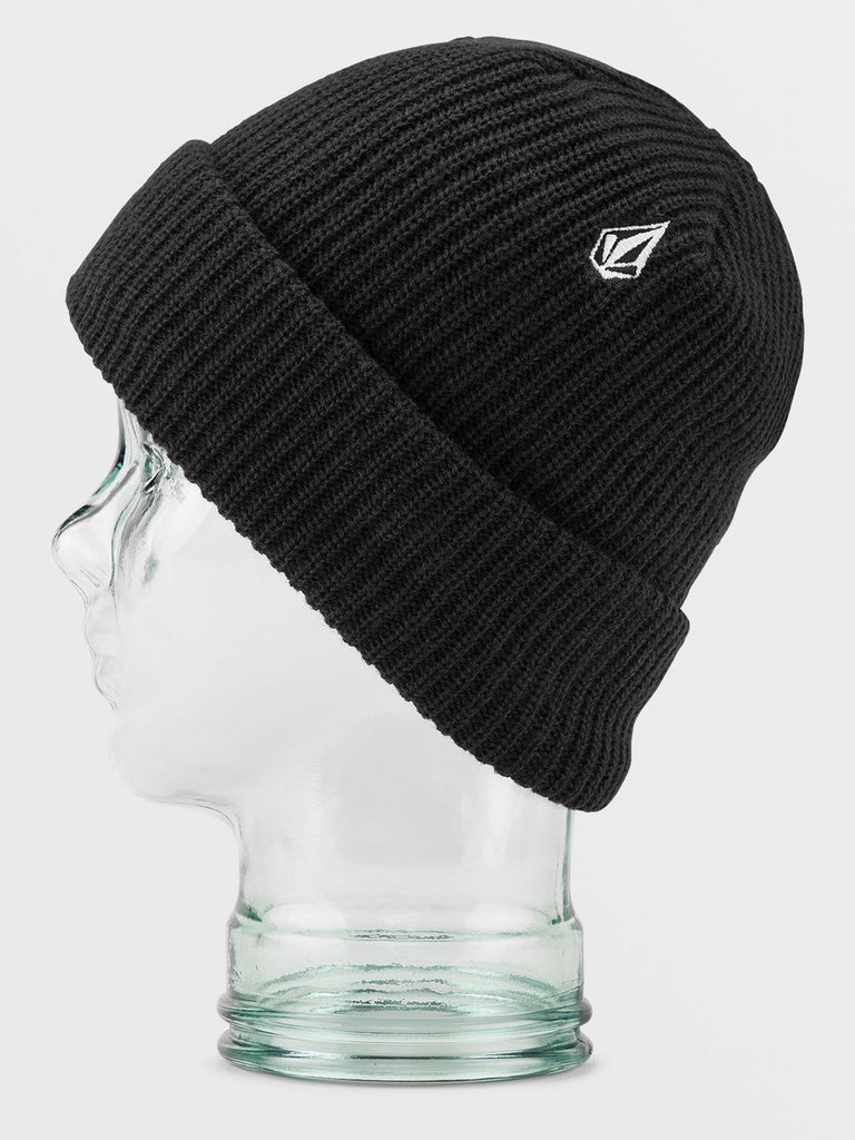 8-Quart Digital Air Fryer