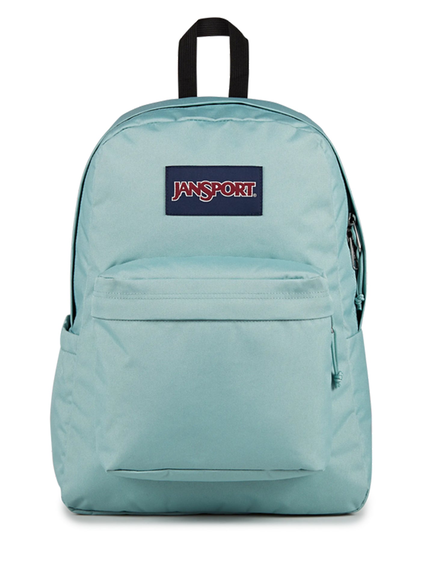 jansport backpack turquoise Jansport Superbreak Plus Backpack