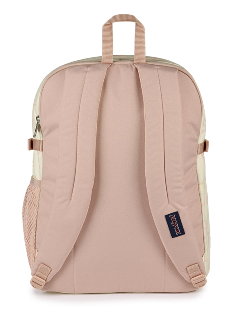 aape backpack jansport Seattle Pack – Durable with Main Compartment, Dual Water Bottle Pockets, Lined Laptop Sleeve, Black Big has never looked so cool. AAPE by A Bathing Ape
