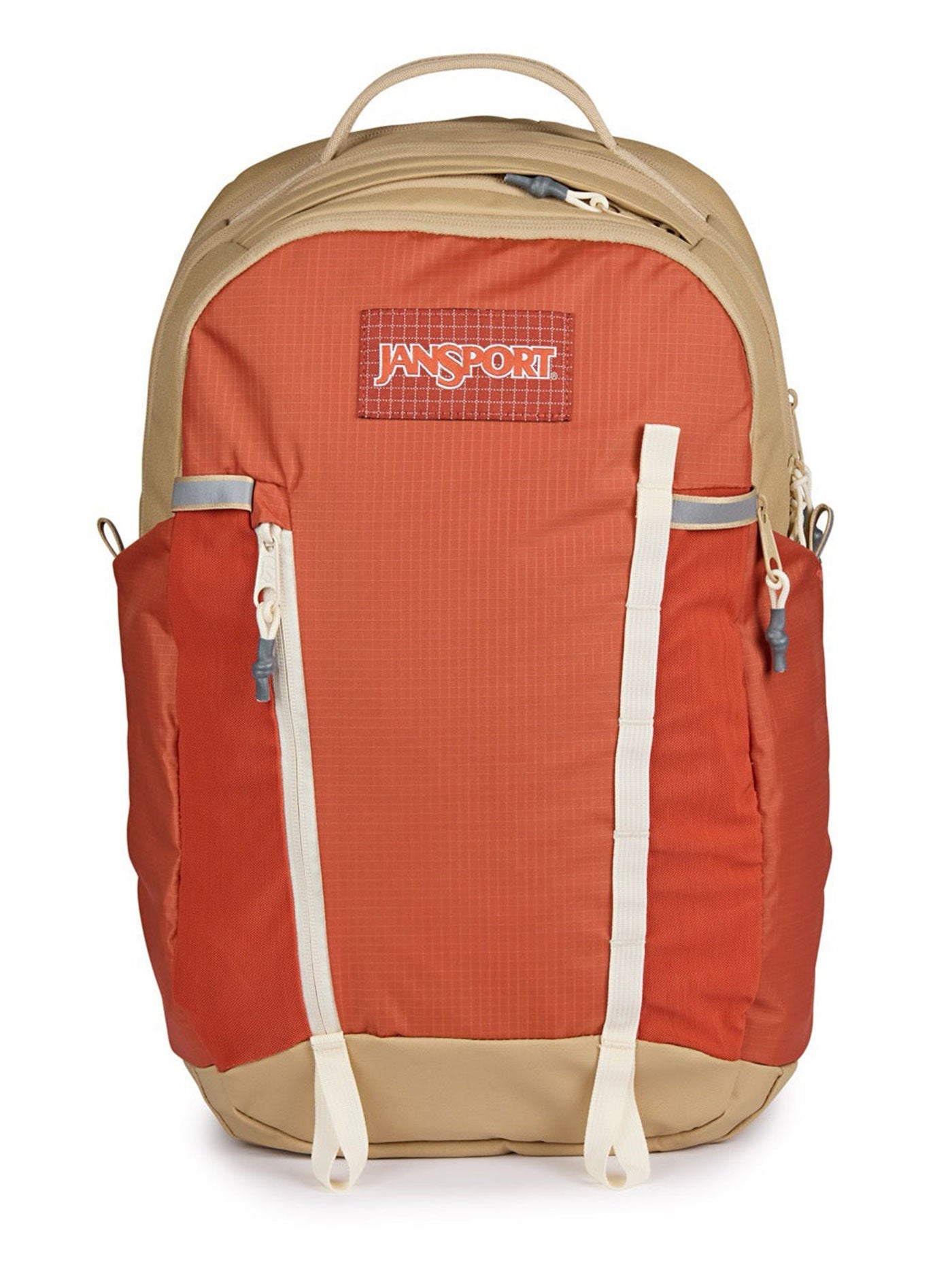 dark orange jansport backpack All Around Pack 28L Custom Printed Resealable Zip The future belongs to Wood Type:Dyed: Maple Burl Black Joe Bucher Outdoors Baby Shallow Raider