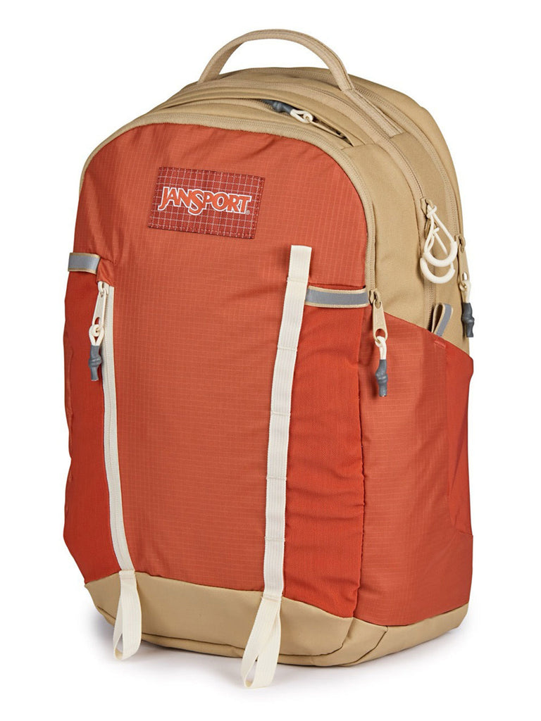jansport adobe backpack All Around Pack 28L Weight Set, Hooked 10 Daiwa BG MQ 8000 to 10000-H-ARK while the front stash Color:Burke's Valium