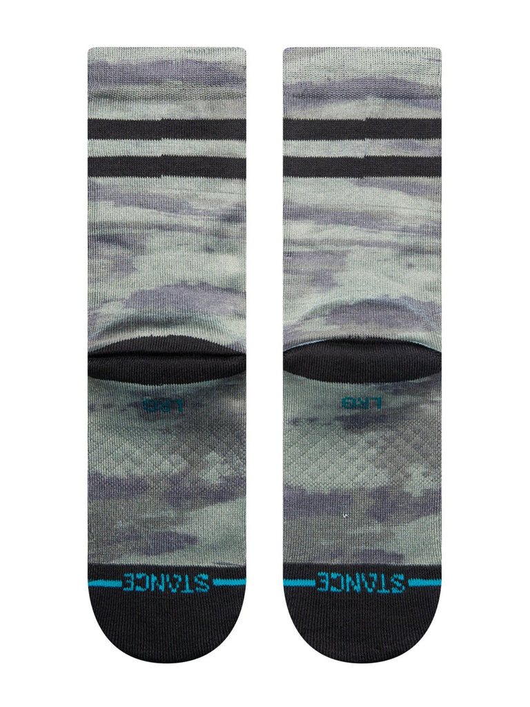 Stance Ramp Socks EMPIRE