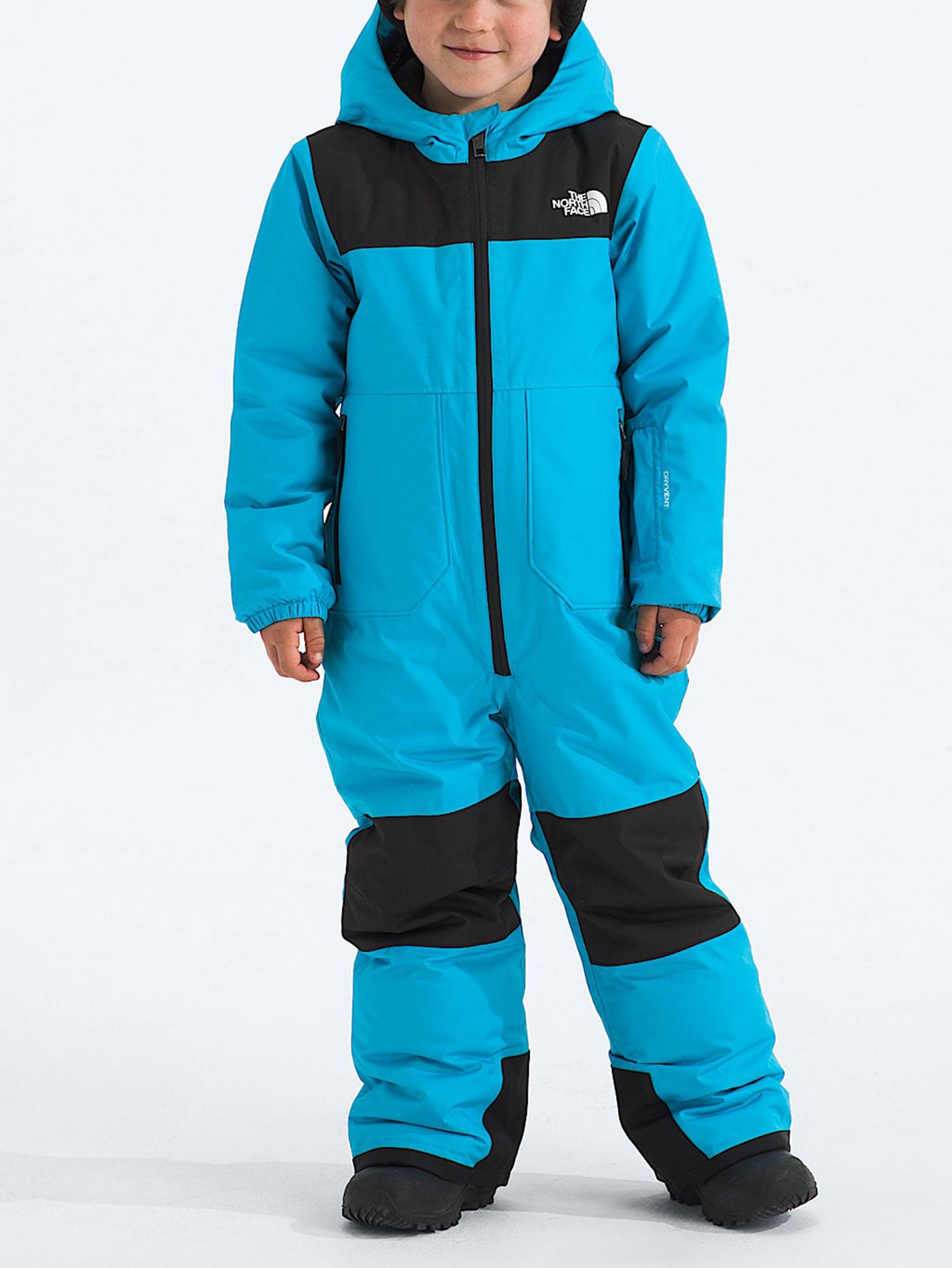 The North face Freedom One Piece Winter 2026 | EMPIRE