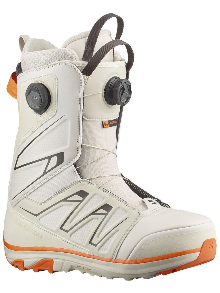 L47538100_0_GHO_LAUNCH_BOA_SJ_