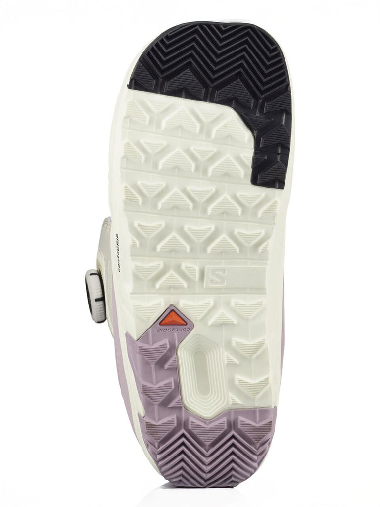 L47828000_2_GHO_IVY_BOA_SJ_BOA