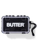 Butter Goods Logo Plastic Case