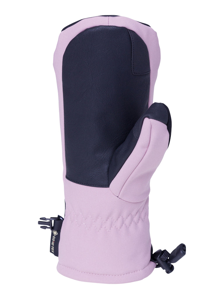 Gants et moufles Femme/Homme  Burton Gants [ak] Clutch GORE-TEX