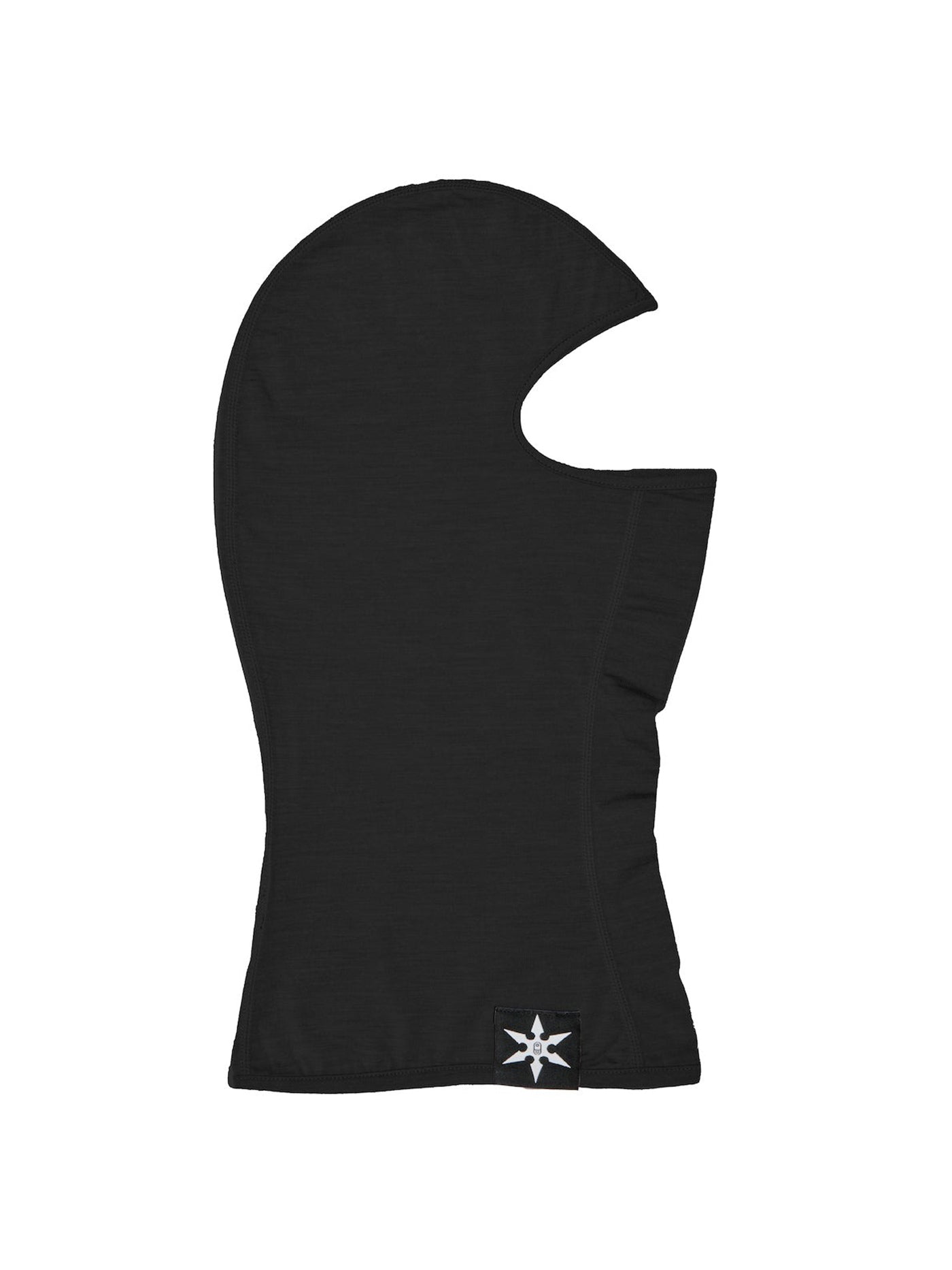 Airblaster Merino Ninja Face Snowboard Balaclava 2024 EMPIRE