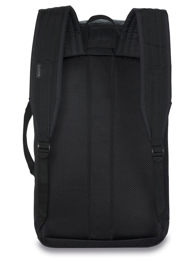 Dakine Mission Street 25L Backpack | BLACK