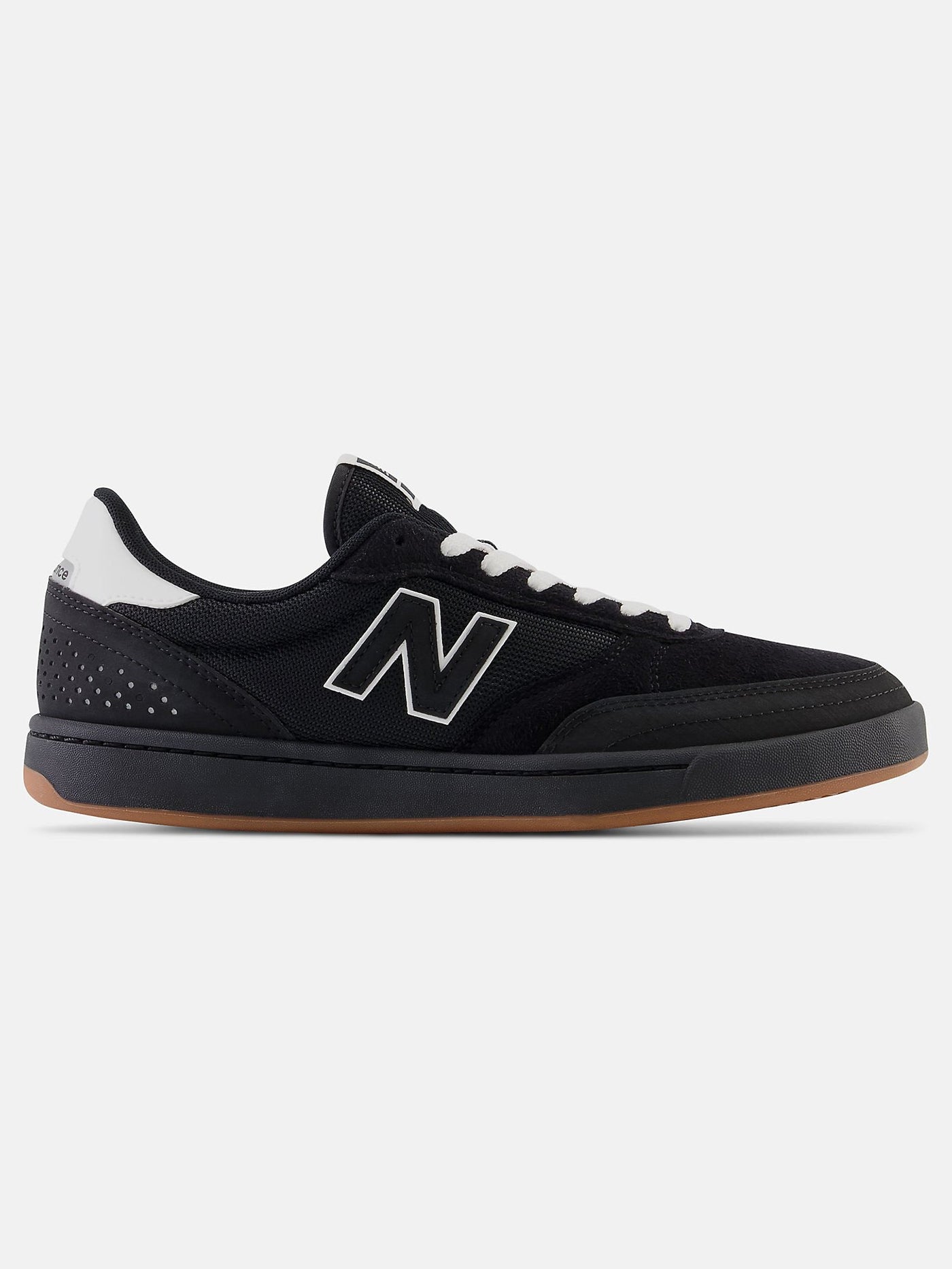 New balance shoes vegan Clearance