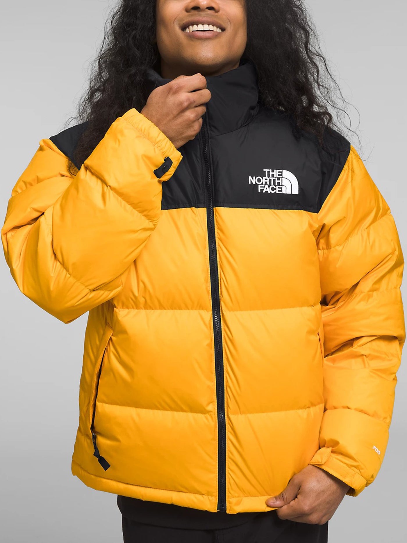 🔥￥.~438 TNF 96 NUPTSE latest batch in 2023